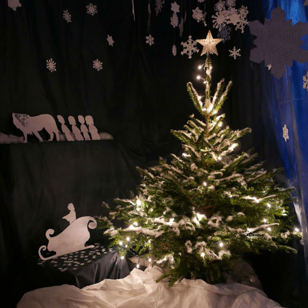 we love christmas tree surgeons wimbledon clapham we love christmas tree surgeons wimbledon clapham